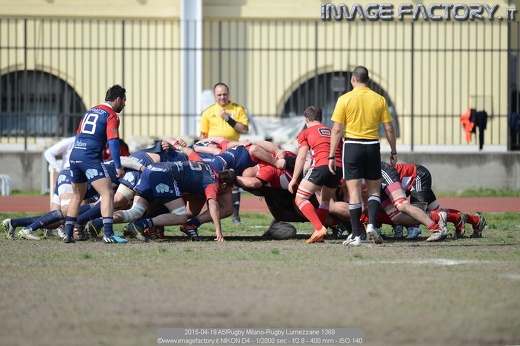 2015-04-19 ASRugby Milano-Rugby Lumezzane 1369